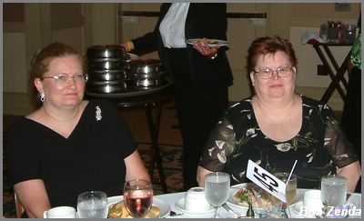 CFA 2005 Banquet (177)